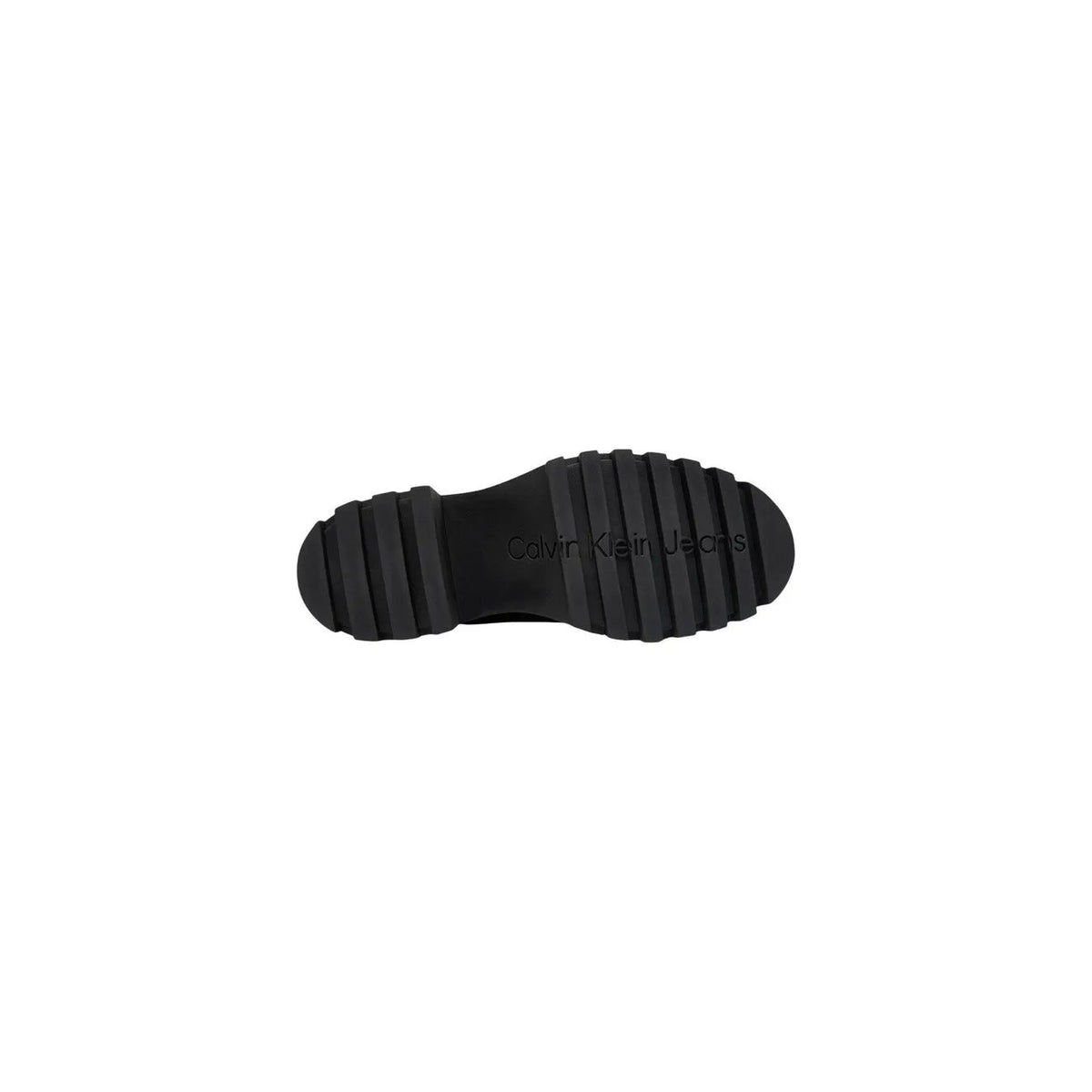 Calvin Klein - Calvin Klein Women Boots by Calvin Klein