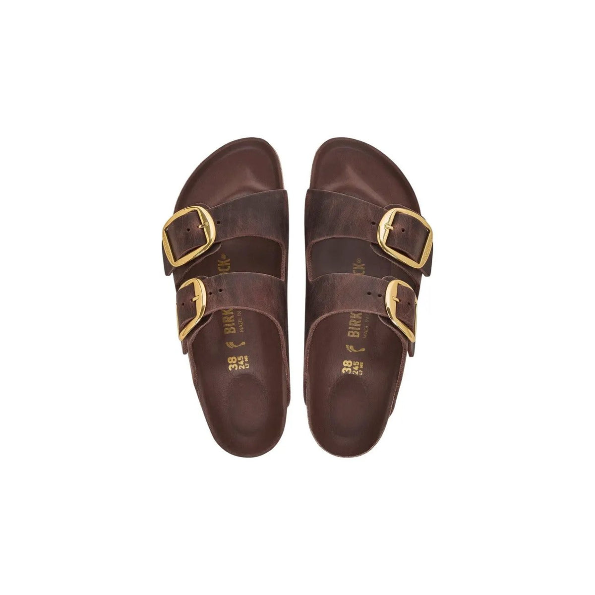 Birkenstock - Birkenstock Women Sandals by Birkenstock