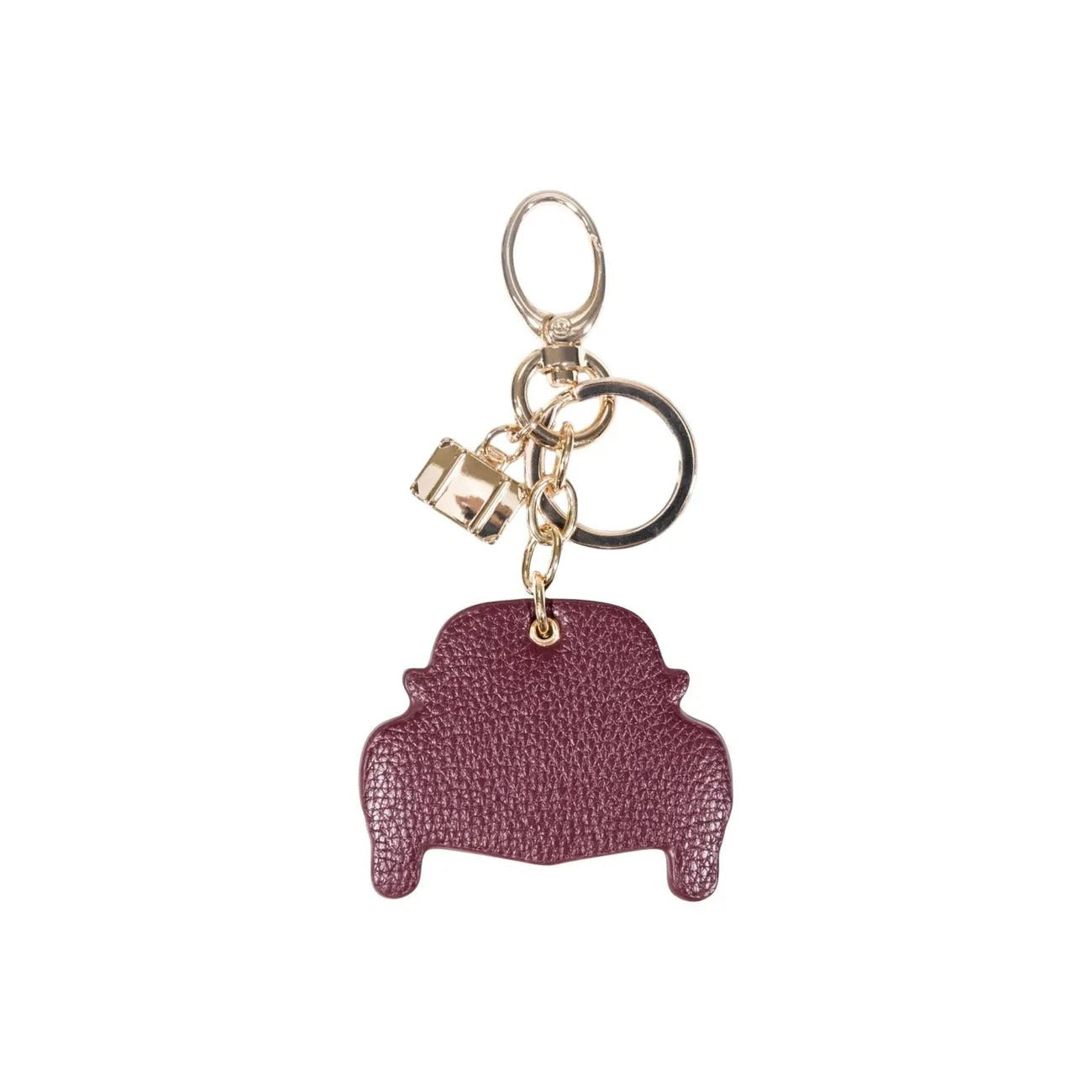 Liu Jo - Liu Jo Women Key-ring by Liu Jo