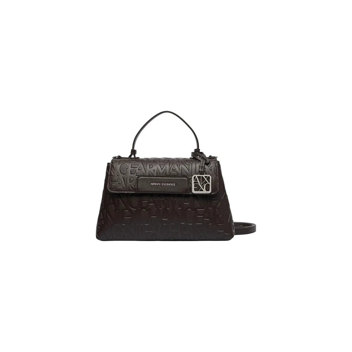 Armani Exchange - Armani Exchange Women Bag by Armani Exchange