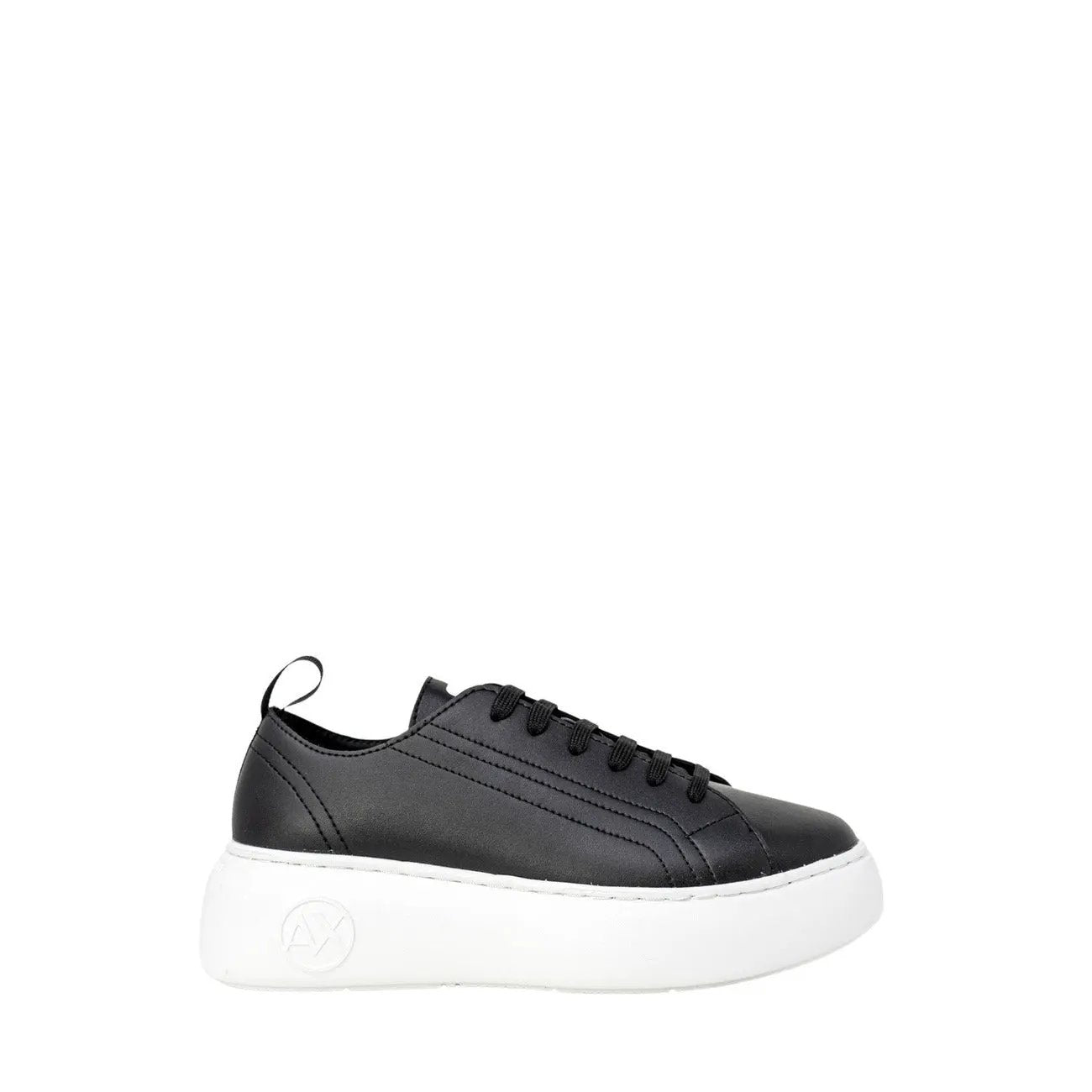 Armani Exchange - Armani Exchange Women Sneakers by Armani Exchange