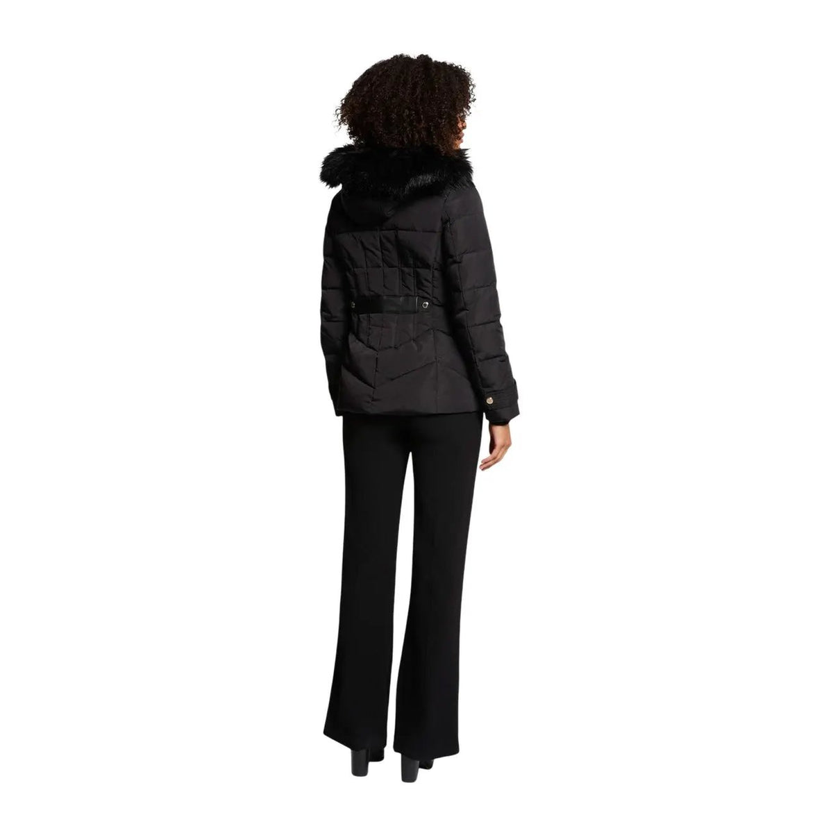 Morgan De Toi - Morgan De Toi Women Jacket by Morgan De Toi