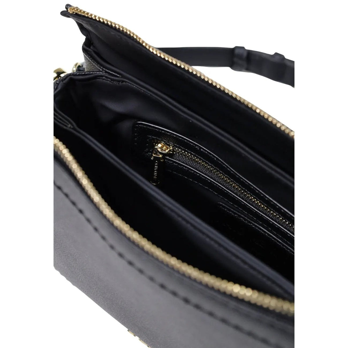 Valentino Bags - Valentino Bags Women Bag by Valentino Bags