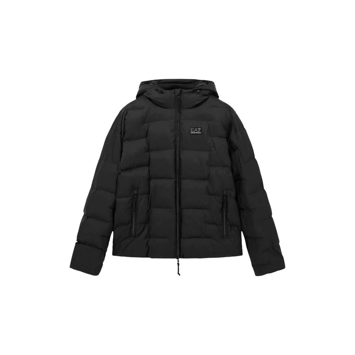 Ea7 - Ea7 Men Jacket by Ea7