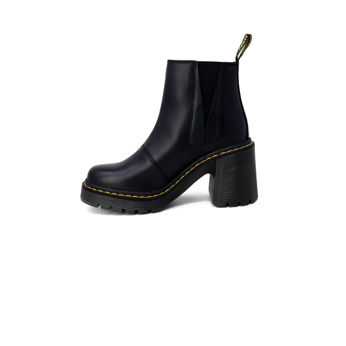 Dr. Martens - Dr. Martens Women Boots by Dr. Martens