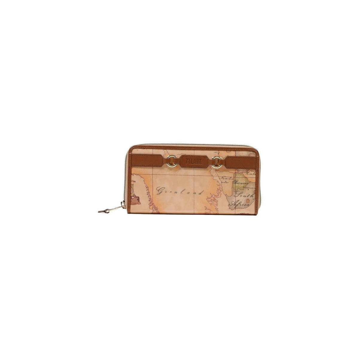 Alviero Martini Prima Classe - Alviero Martini Prima Classe Women Wallet by Alviero Martini Prima Classe