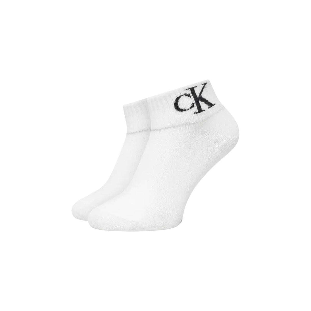 Calvin Klein Jeans - Calvin Klein Jeans Women Underwear by Calvin Klein Jeans