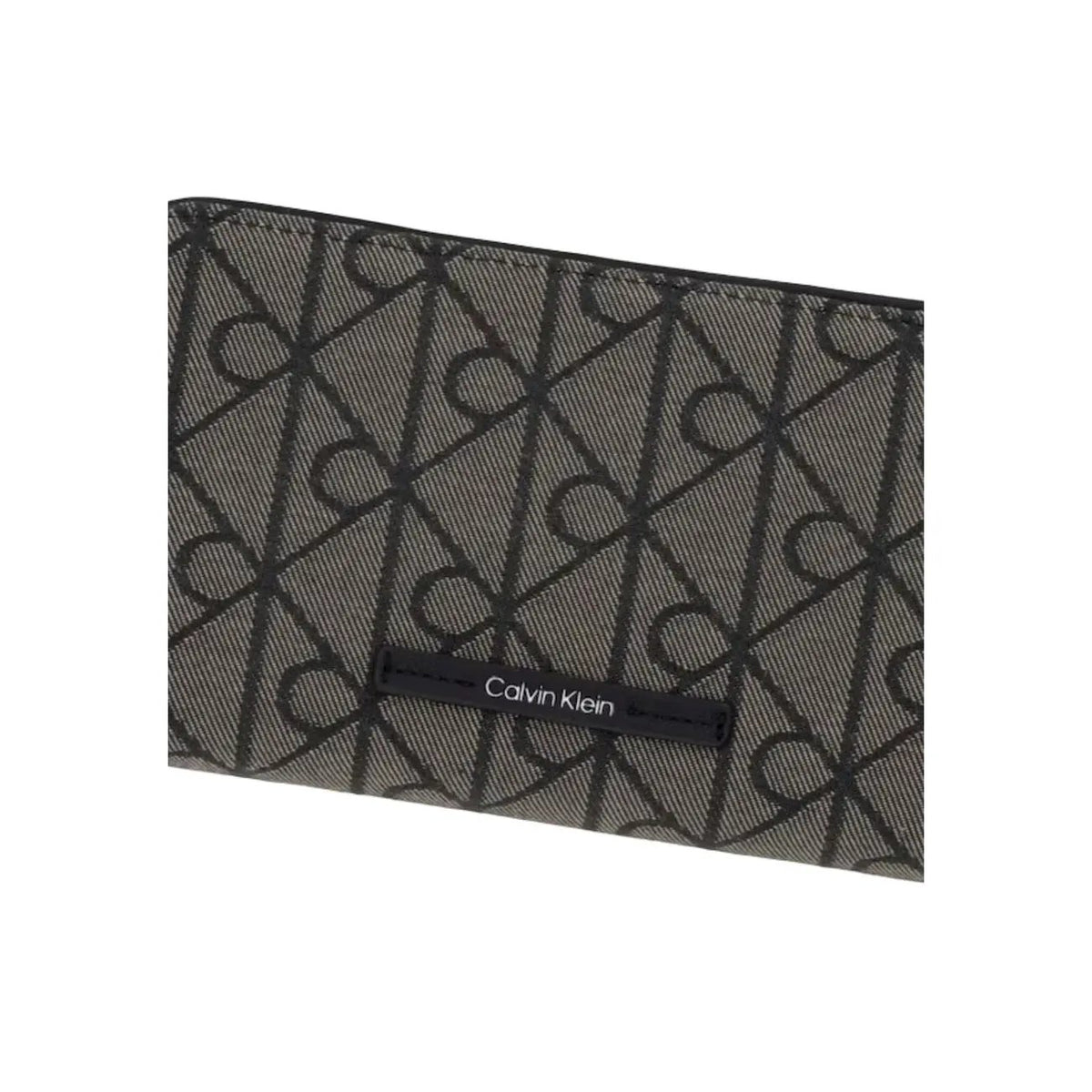 Calvin Klein - Calvin Klein Women Wallet by Calvin Klein