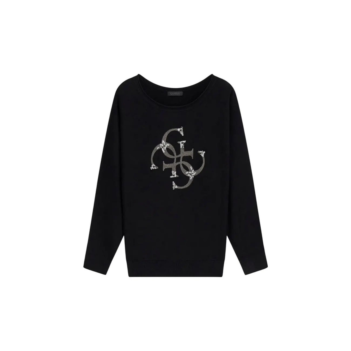 Guess - Guess Women Knitwear by Guess