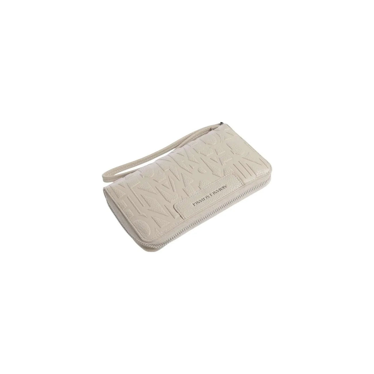 Armani Exchange - Armani Exchange Women Wallet by Armani Exchange