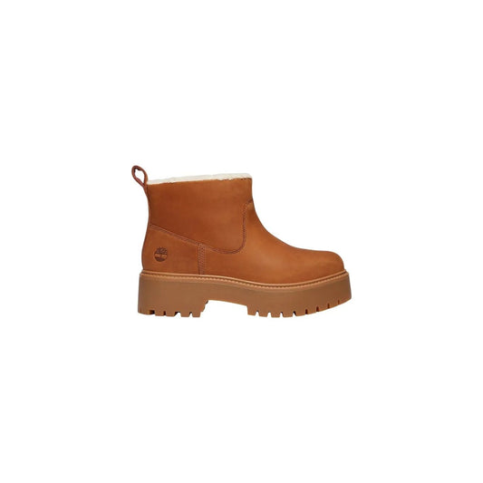 Timberland - Timberland Women Boots by Timberland