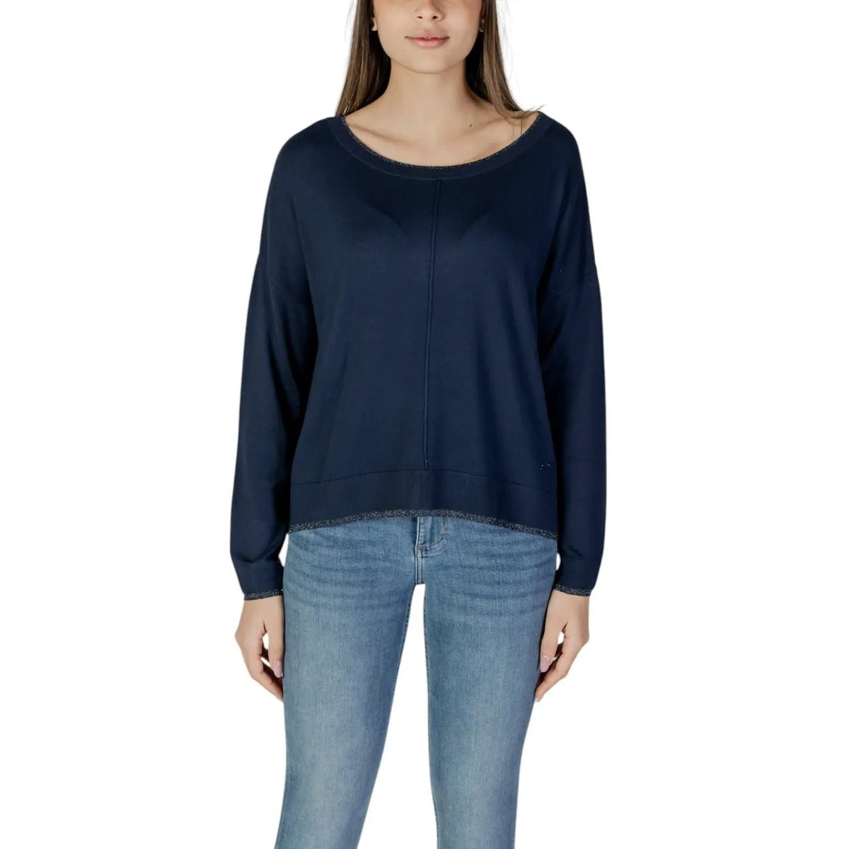 Liu Jo - Liu Jo Women Knitwear by Liu Jo