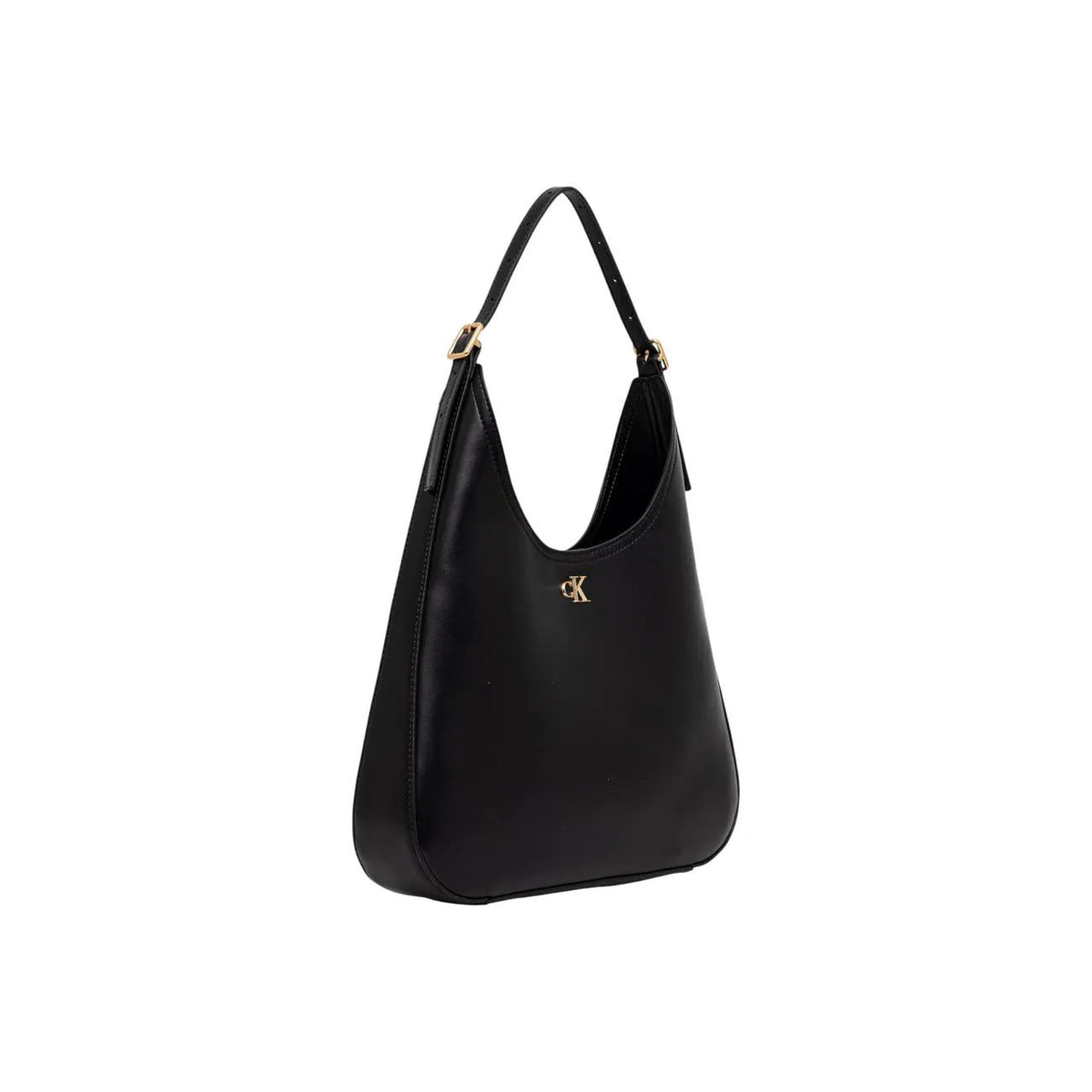 Calvin Klein - Calvin Klein Women Bag by Calvin Klein