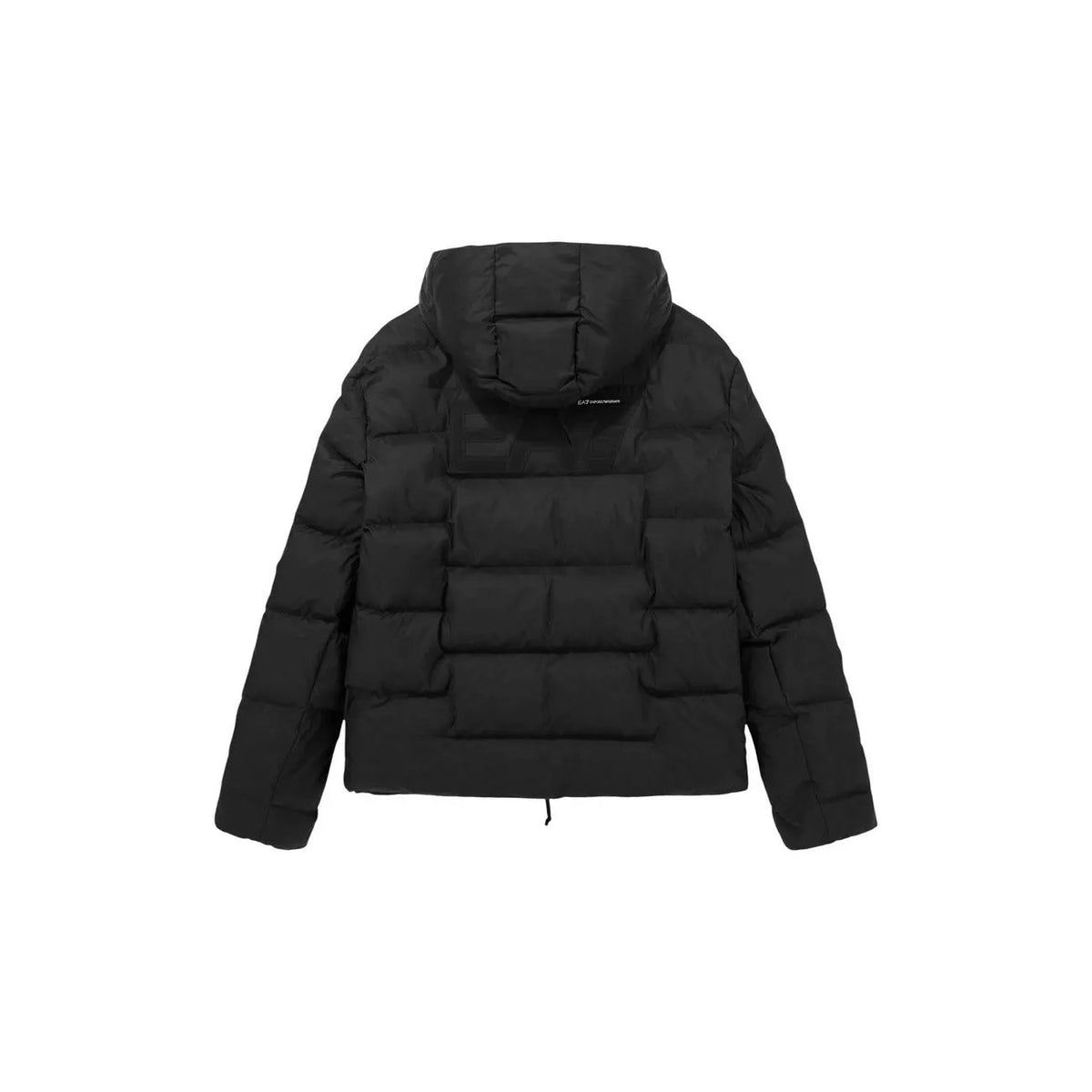 Ea7 - Ea7 Men Jacket by Ea7