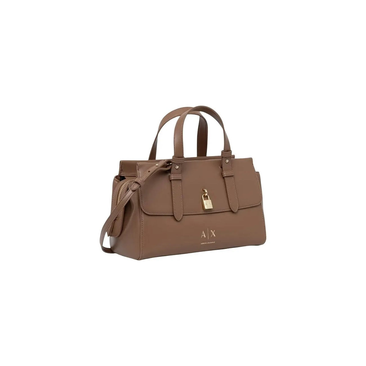 Armani Exchange - Armani Exchange Women Bag by Armani Exchange