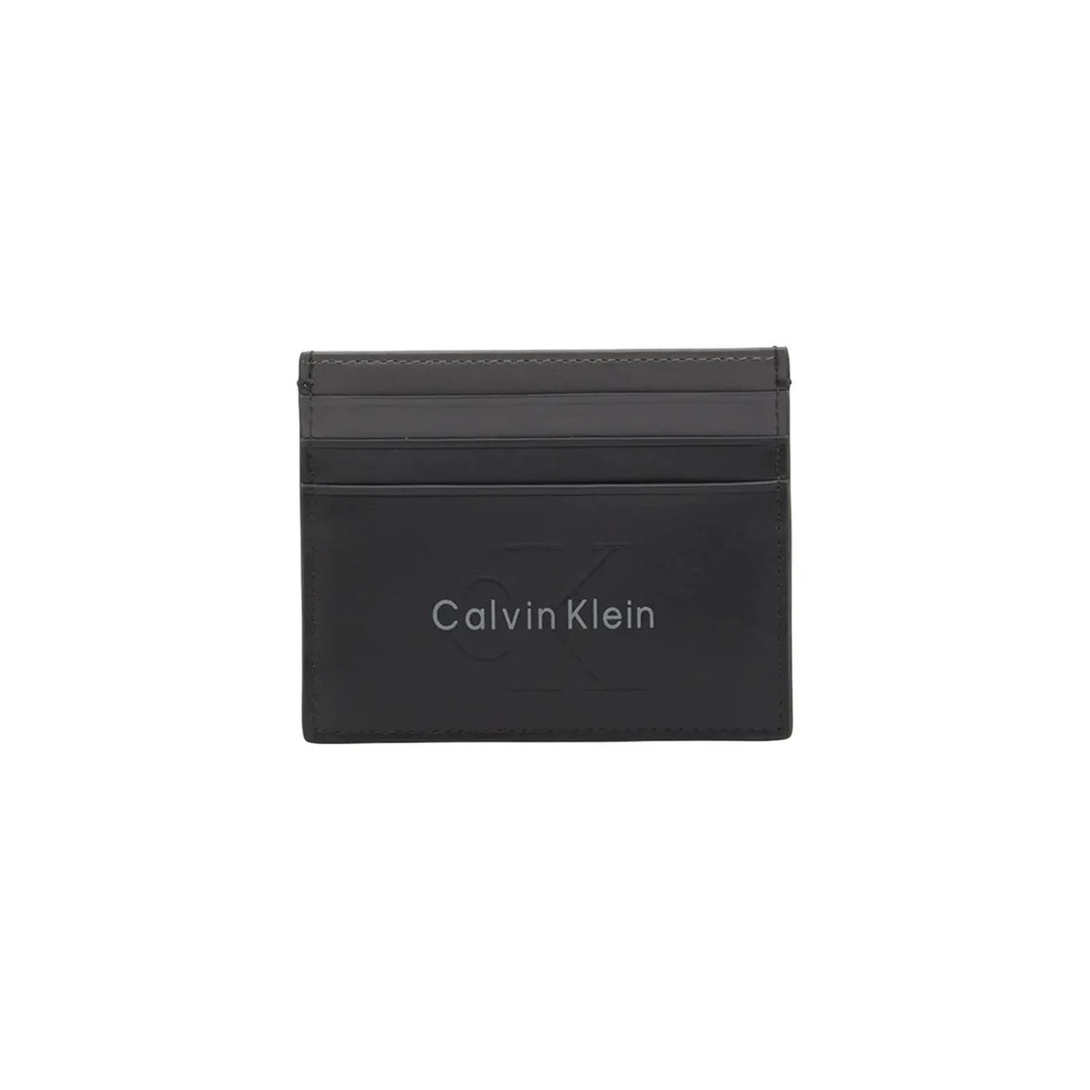 Calvin Klein - Calvin Klein Men Wallet by Calvin Klein