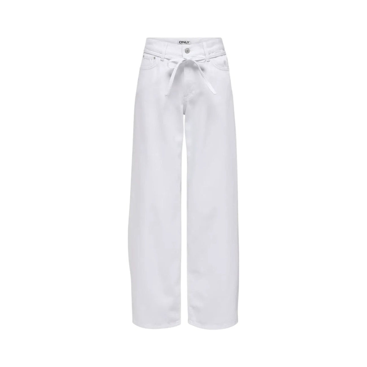 Only - Only Women Jeans by Only