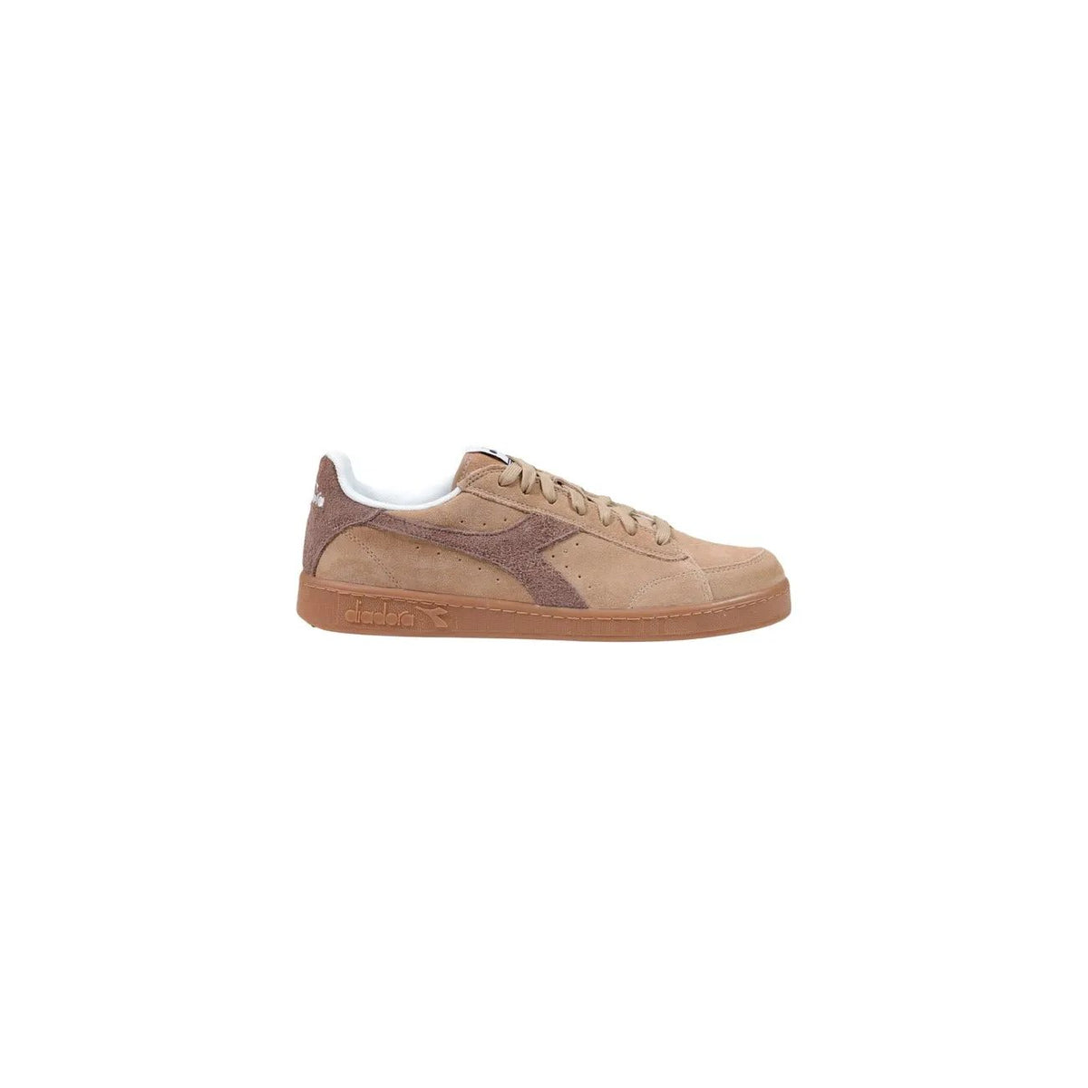 Diadora - Diadora Men Sneakers by Diadora
