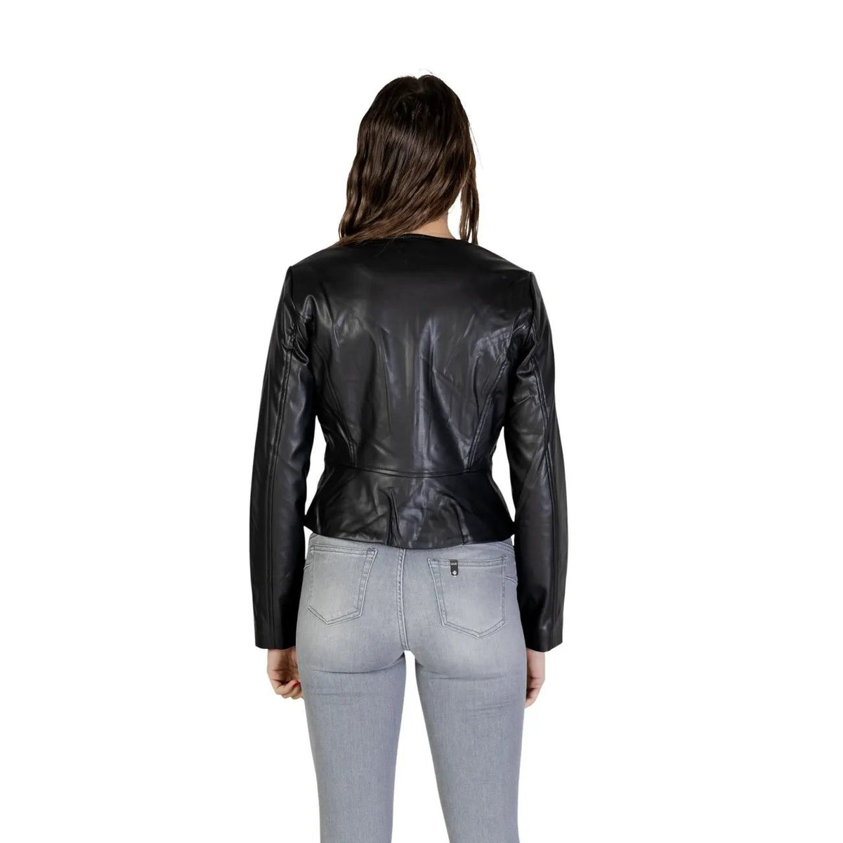 Jacqueline De Yong - Jacqueline De Yong Women Blazer by Jacqueline De Yong