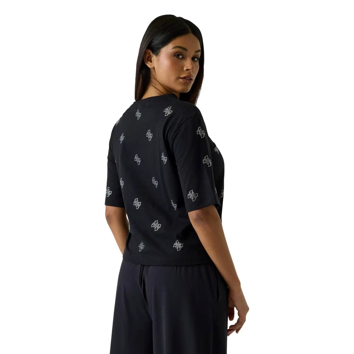 Guess - Guess Women T-Shirt by Guess