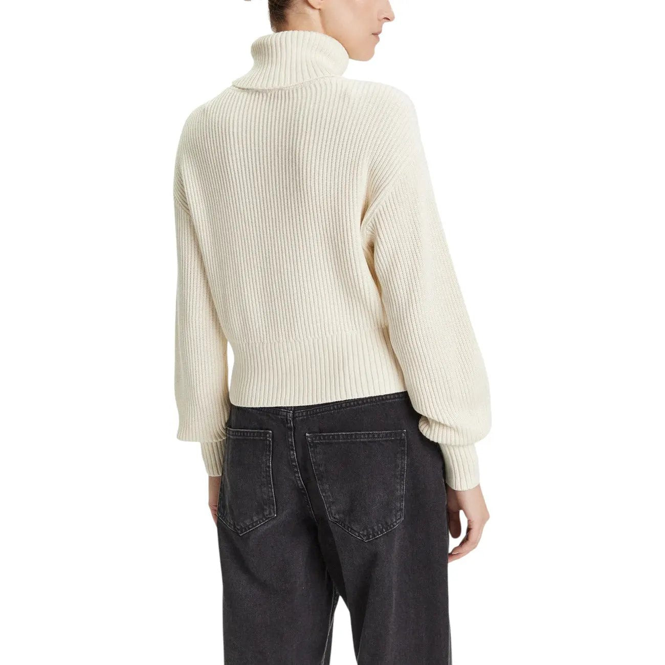 Calvin Klein Jeans - Calvin Klein Jeans Women Knitwear by Calvin Klein Jeans