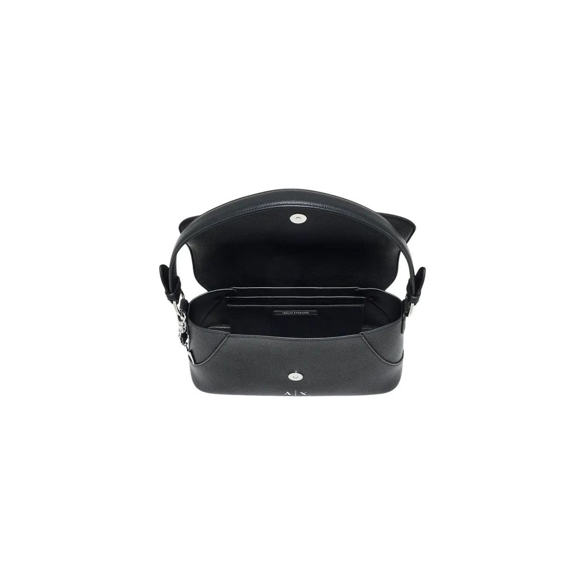Armani Exchange - Armani Exchange Women Bag by Armani Exchange