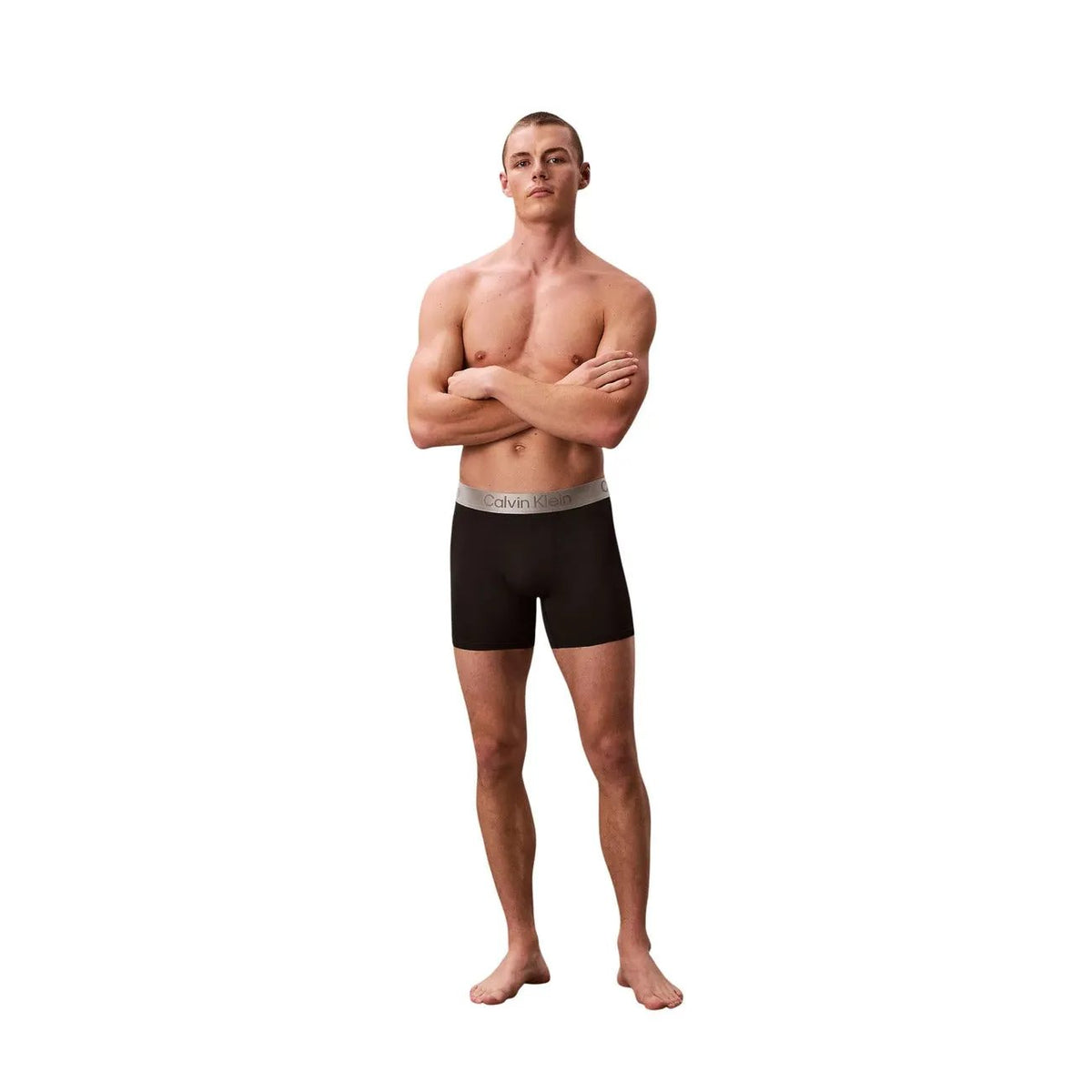 Calvin Klein Underwear - Calvin Klein Underwear Men Underwear by Calvin Klein Underwear