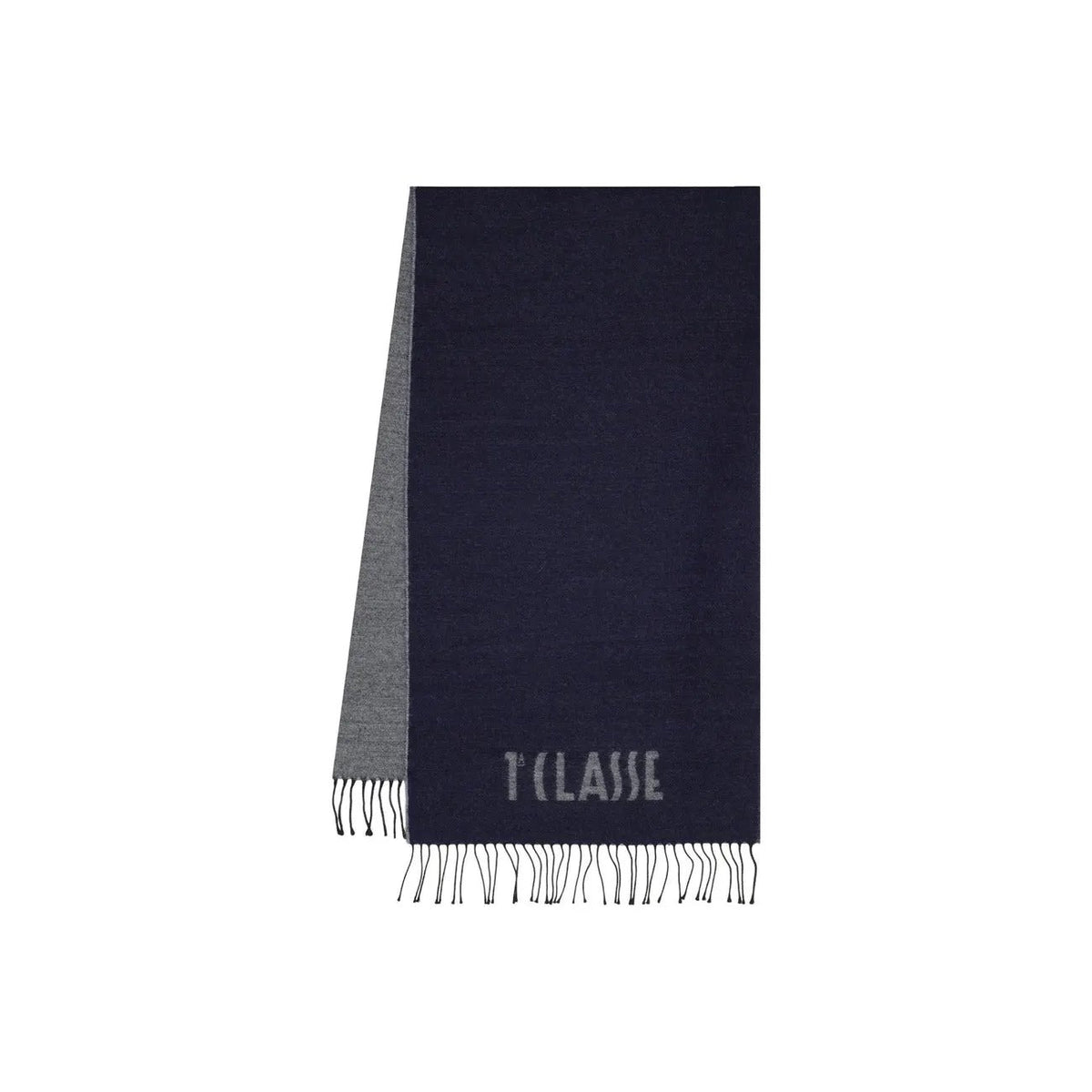 Alviero Martini Prima Classe - Alviero Martini Prima Classe Women Scarve by Alviero Martini Prima Classe