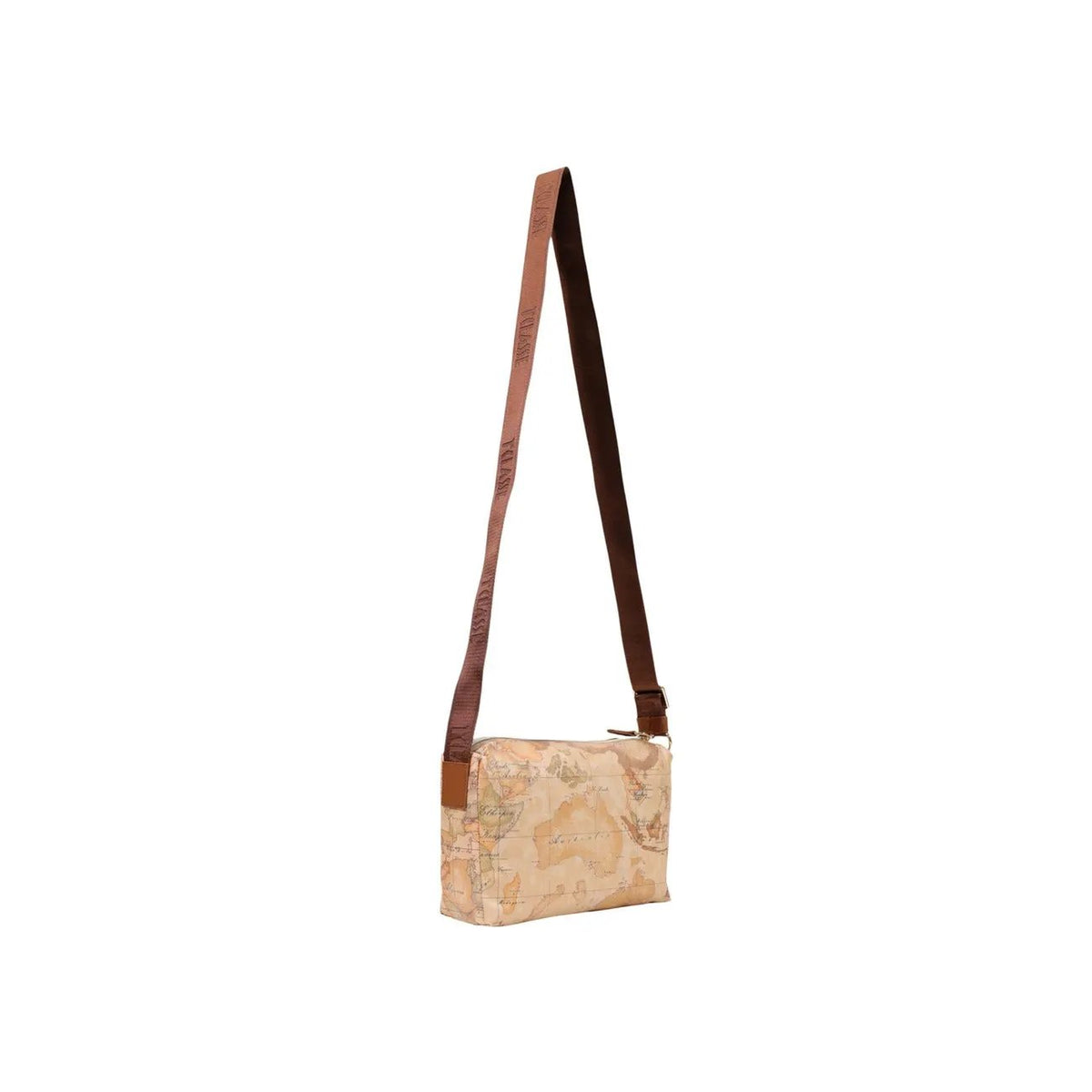 Alviero Martini Prima Classe - Alviero Martini Prima Classe Women Bag by Alviero Martini Prima Classe