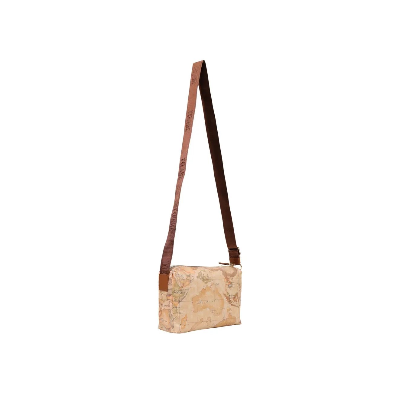 Alviero Martini Prima Classe - Alviero Martini Prima Classe Women Bag by Alviero Martini Prima Classe