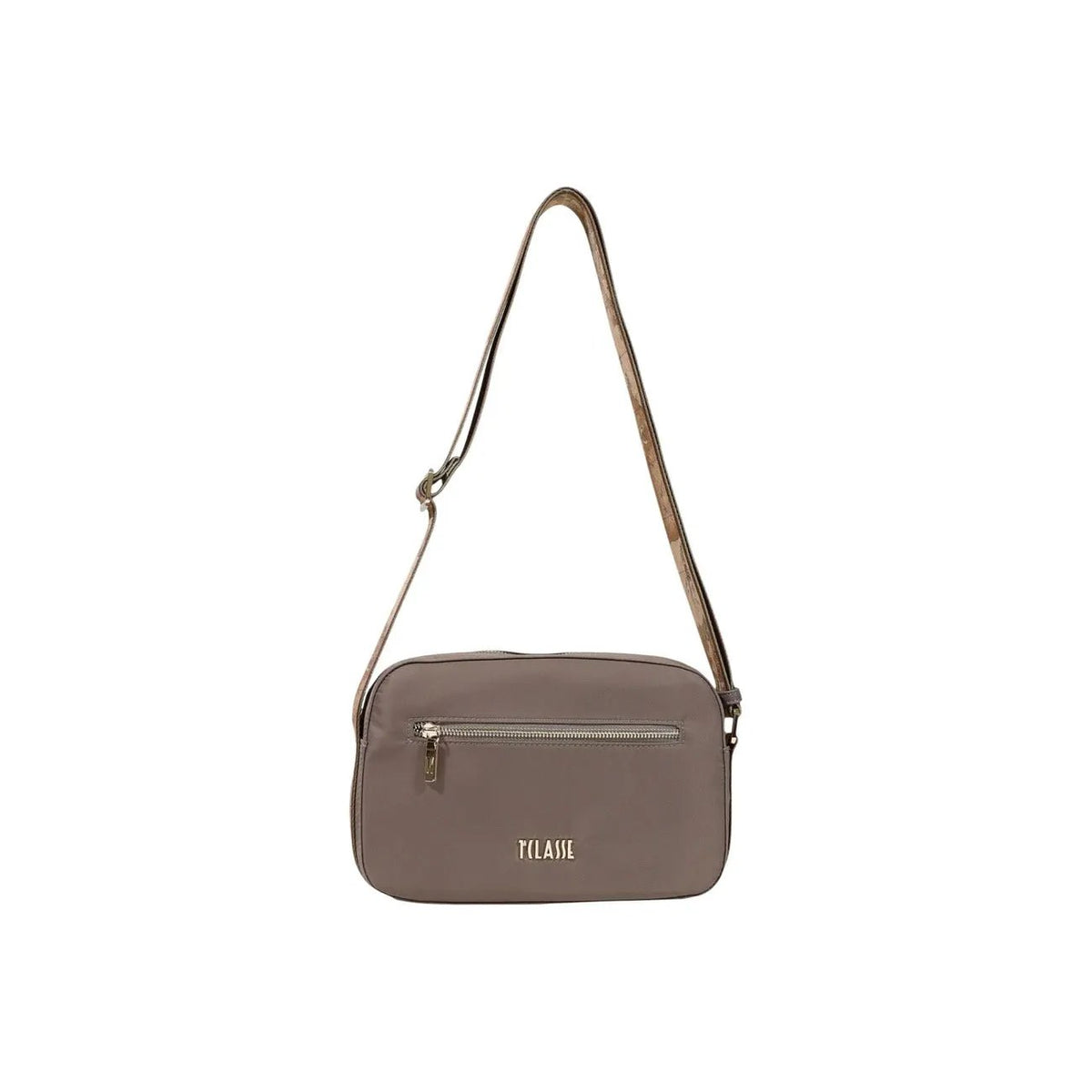Alviero Martini Prima Classe - Alviero Martini Prima Classe Women Bag by Alviero Martini Prima Classe