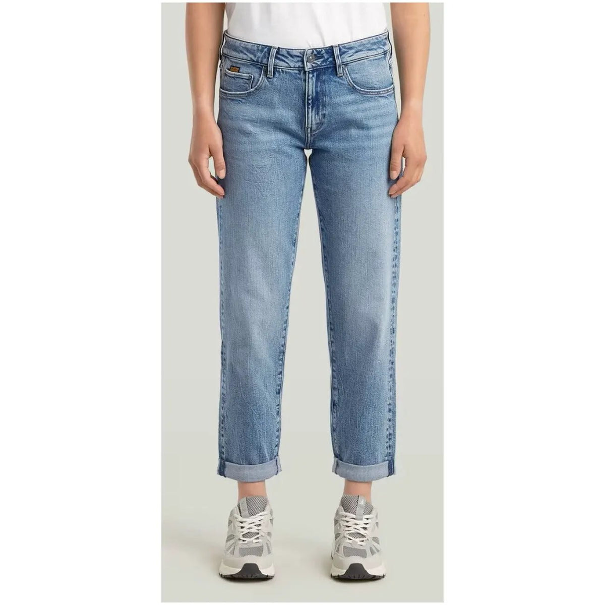 G-star - G-star Women Jeans by G-star