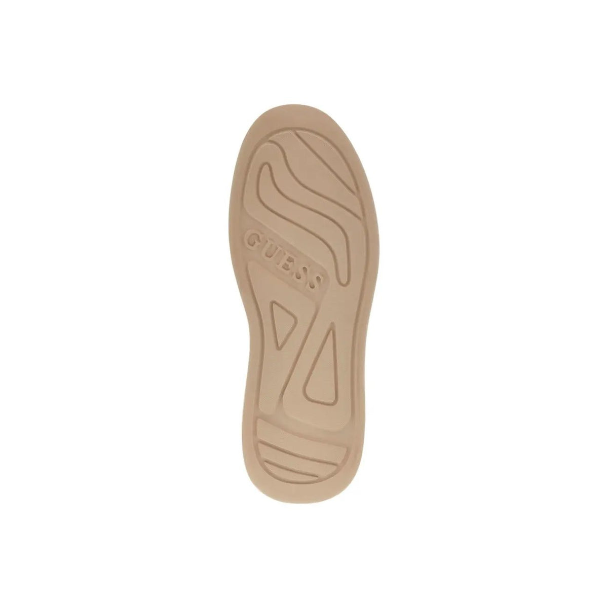 Guess - Guess Men Sneakers by Guess
