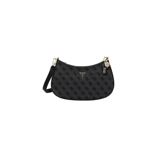 Guess - Guess Women Bag by Guess
