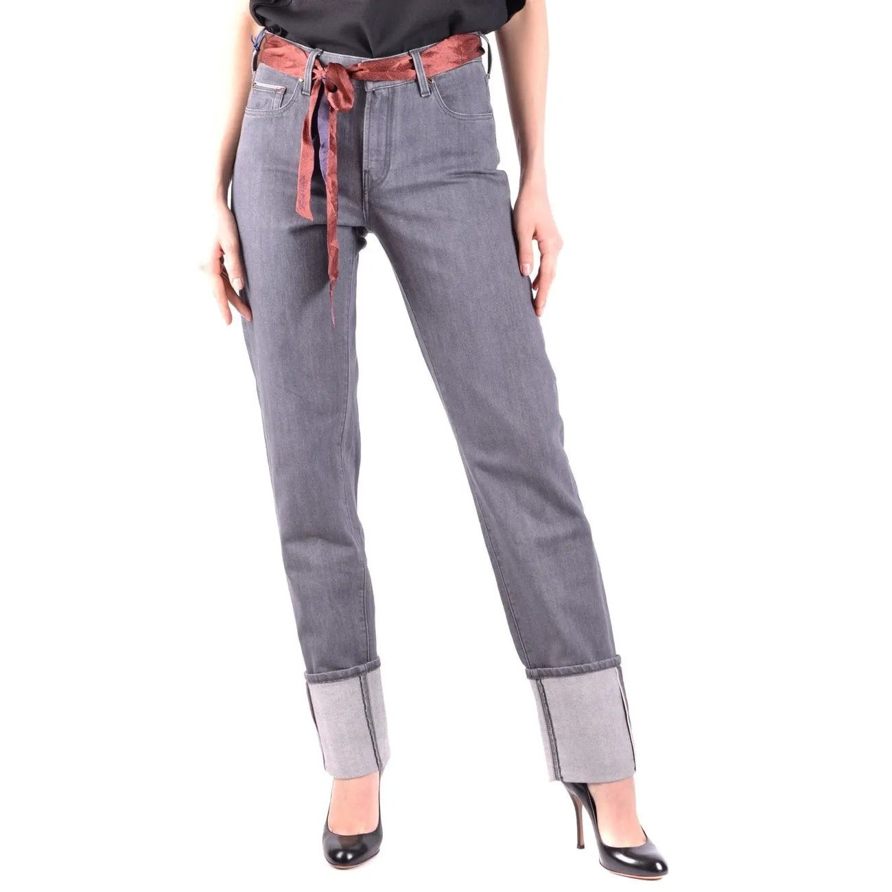 Jacob Cohen - Jacob Cohen Women Jeans by Jacob Cohen