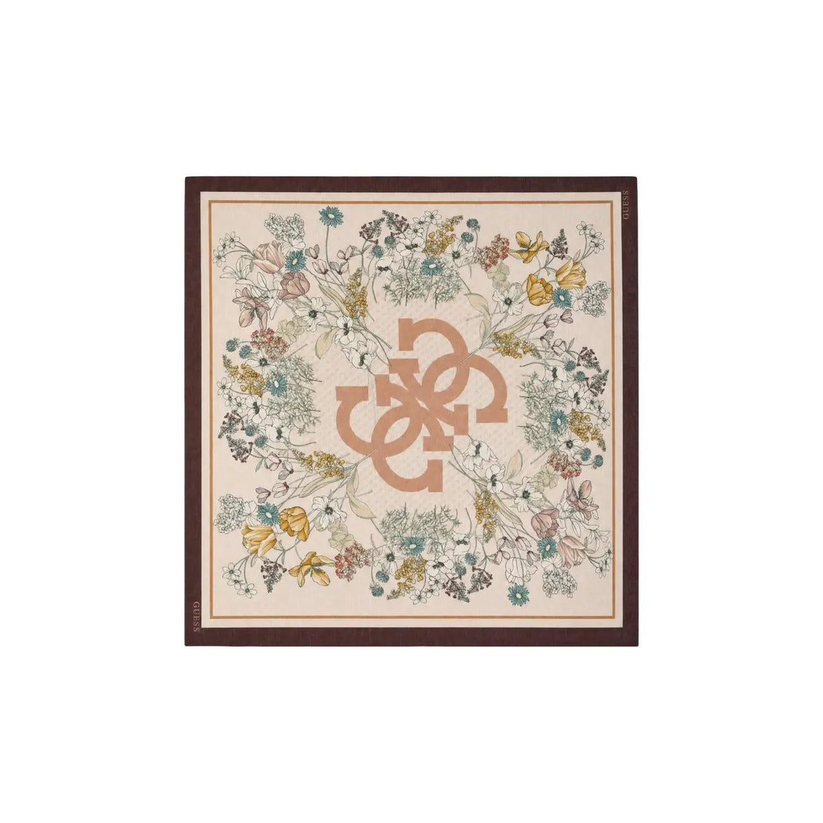 Guess - Guess Women Scarve by Guess