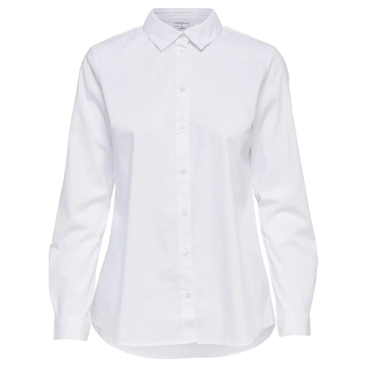 Jacqueline De Yong - Jacqueline De Yong Women Shirt by Jacqueline De Yong