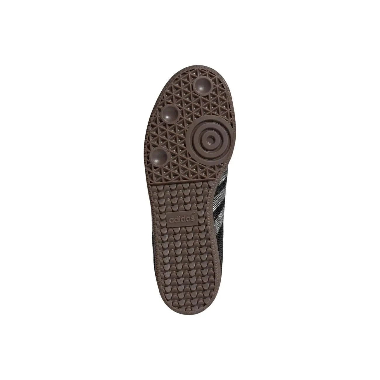 Adidas Originals - Adidas Originals Women Sneakers by Adidas Originals
