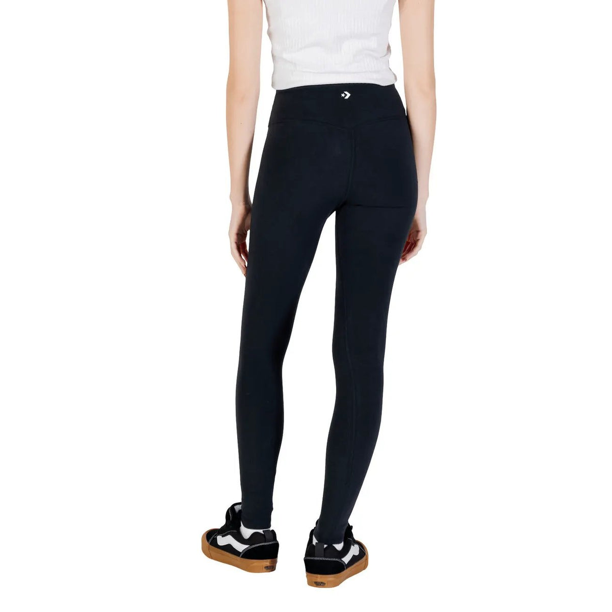 Converse - Converse Women Leggings by Converse