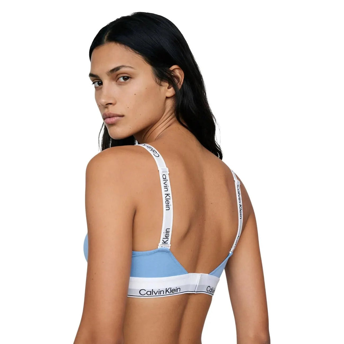 Calvin Klein Underwear - Calvin Klein Underwear Women Underwear by Calvin Klein Underwear