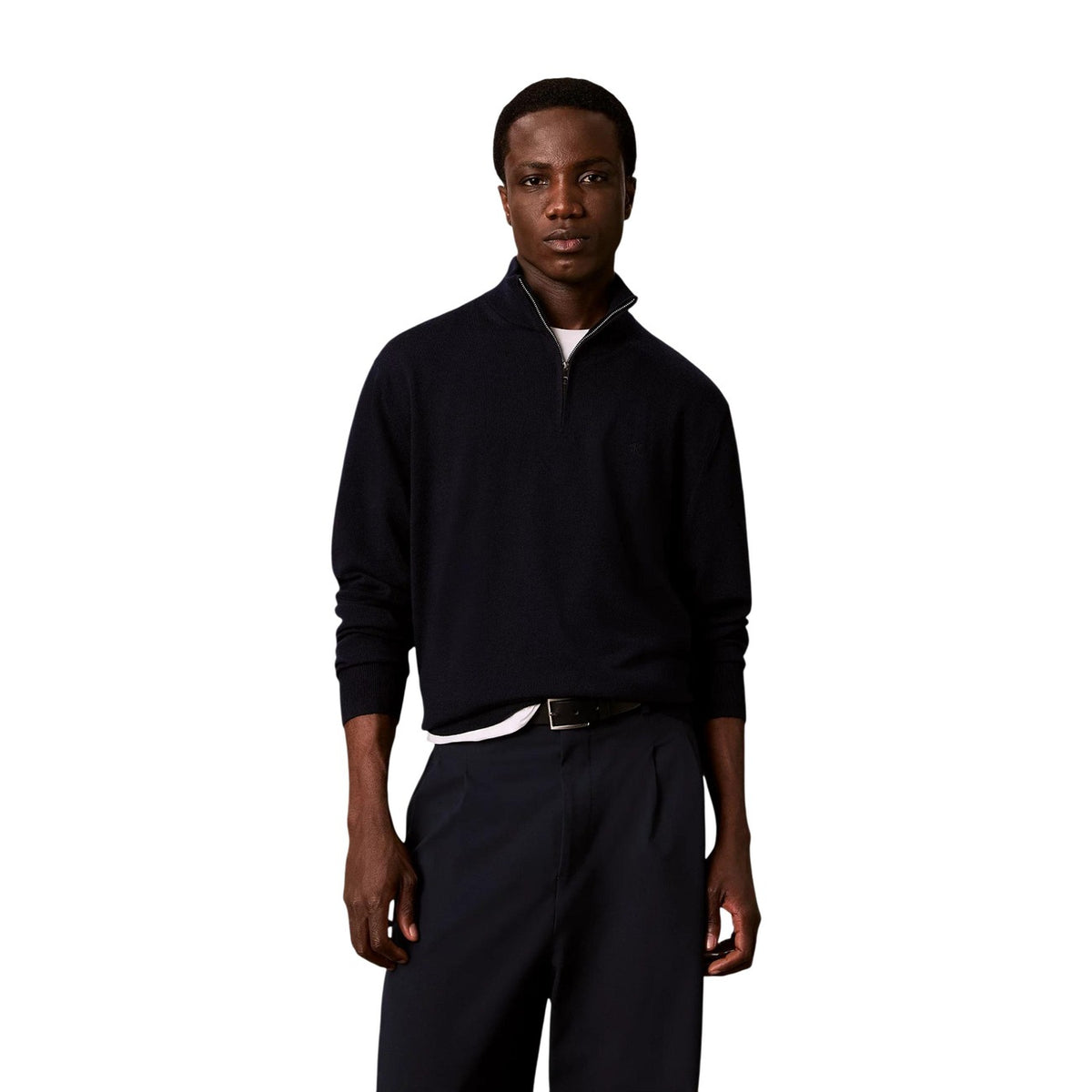 Calvin Klein - Calvin Klein Men Knitwear