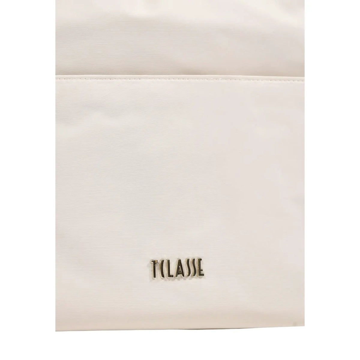 Alviero Martini Prima Classe - Alviero Martini Prima Classe Women Bag by Alviero Martini Prima Classe