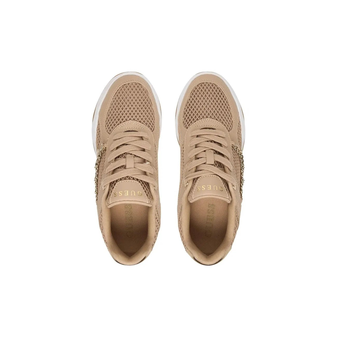 Guess - Guess Women Sneakers by Guess