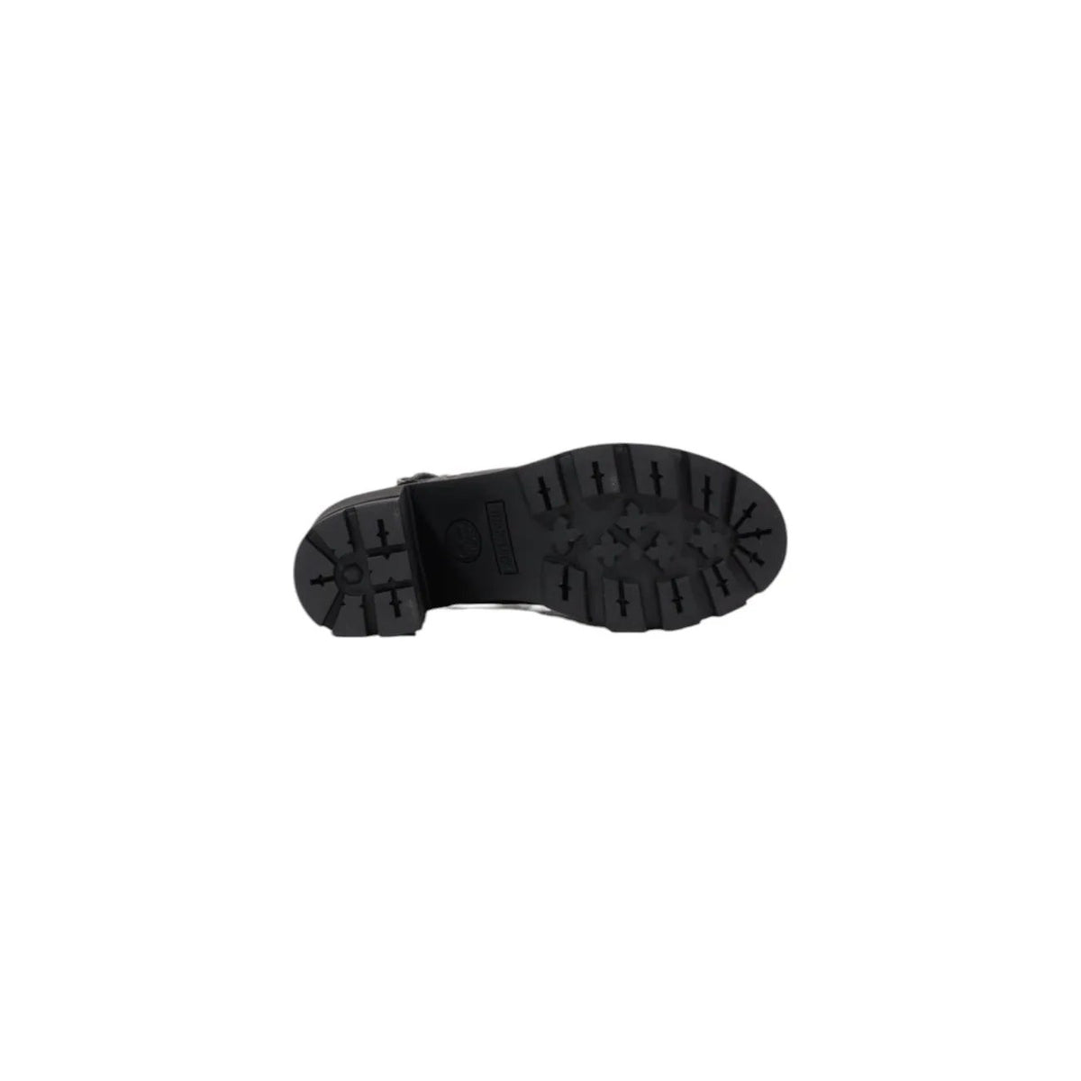 Timberland - Timberland Women Sandals by Timberland