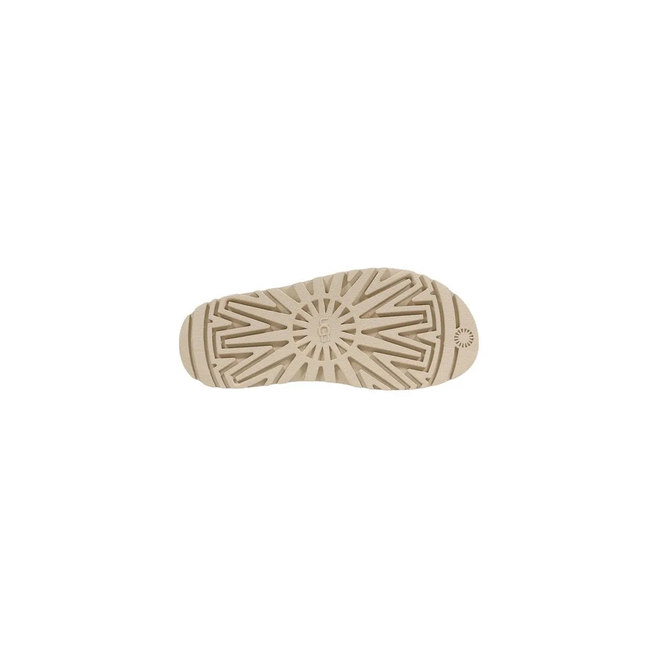 Ugg - Ugg Women Sandals by Ugg