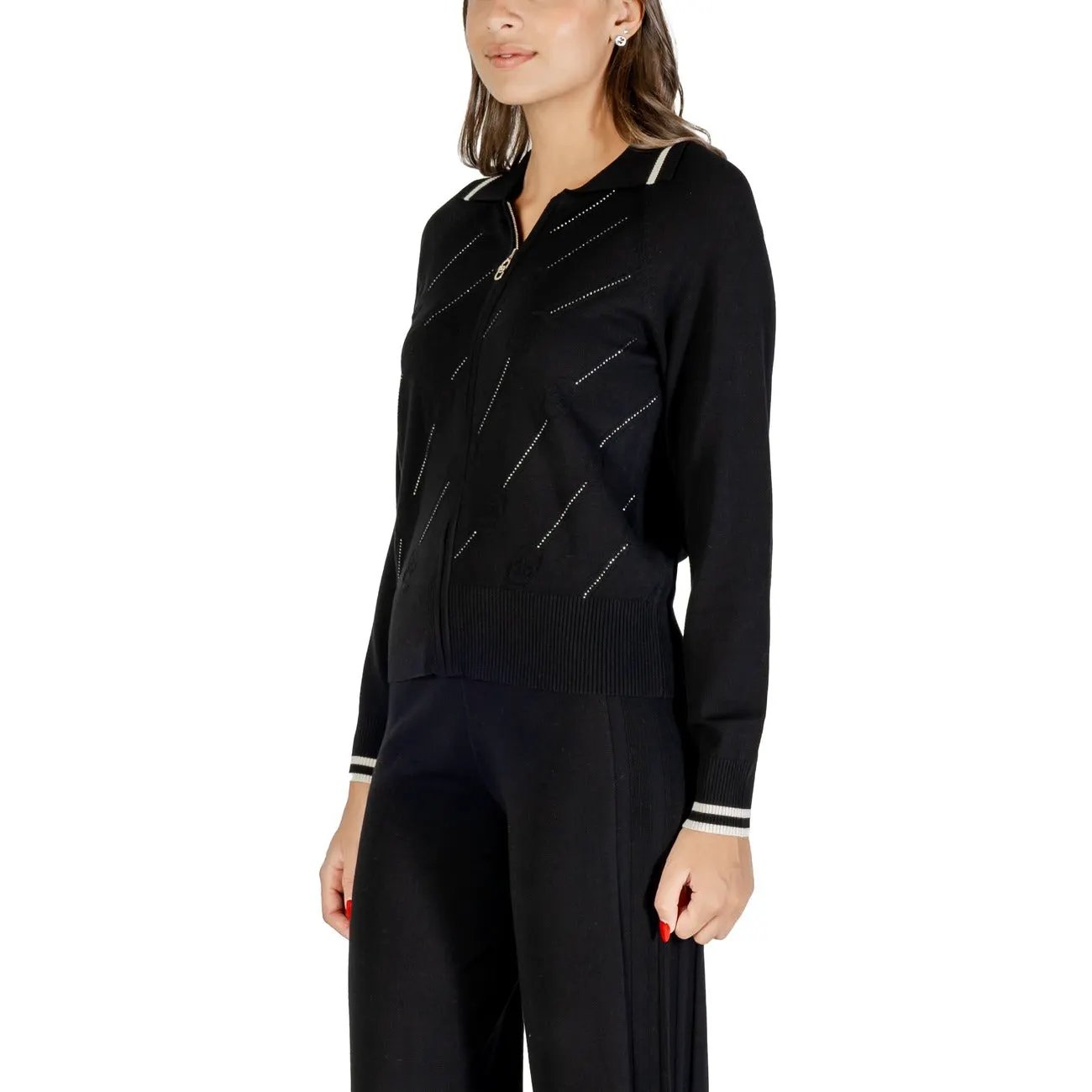 Liu Jo - Liu Jo Women Cardigan by Liu Jo