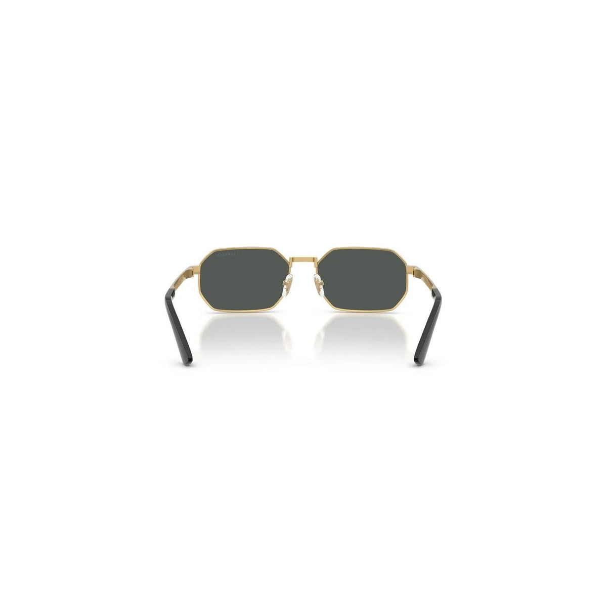 Versace - Versace Men Sunglasses by Versace