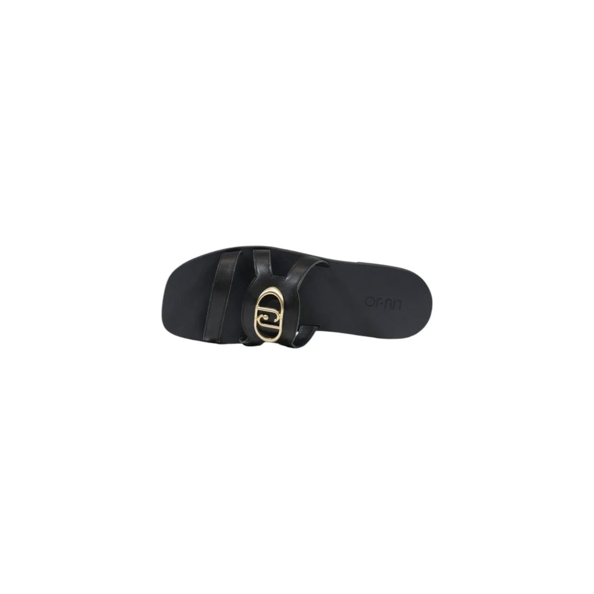 Liu Jo - Liu Jo Women Slippers by Liu Jo