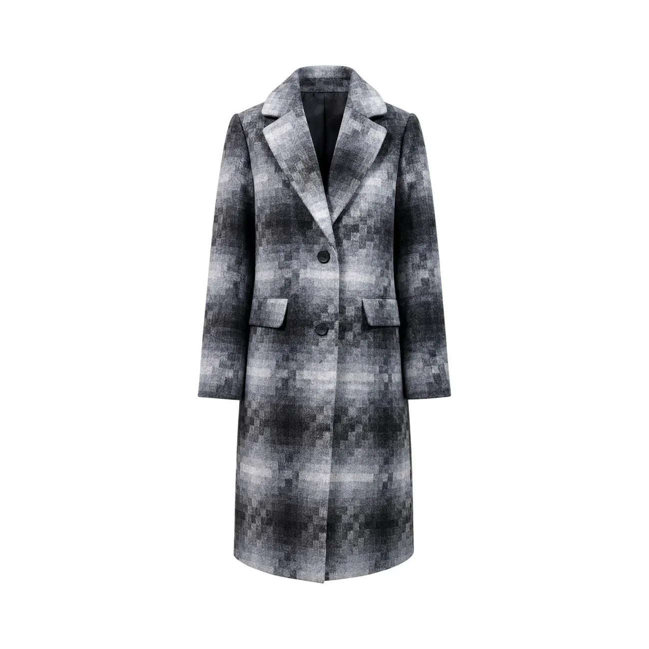 Desigual - Desigual Women Coat by Desigual