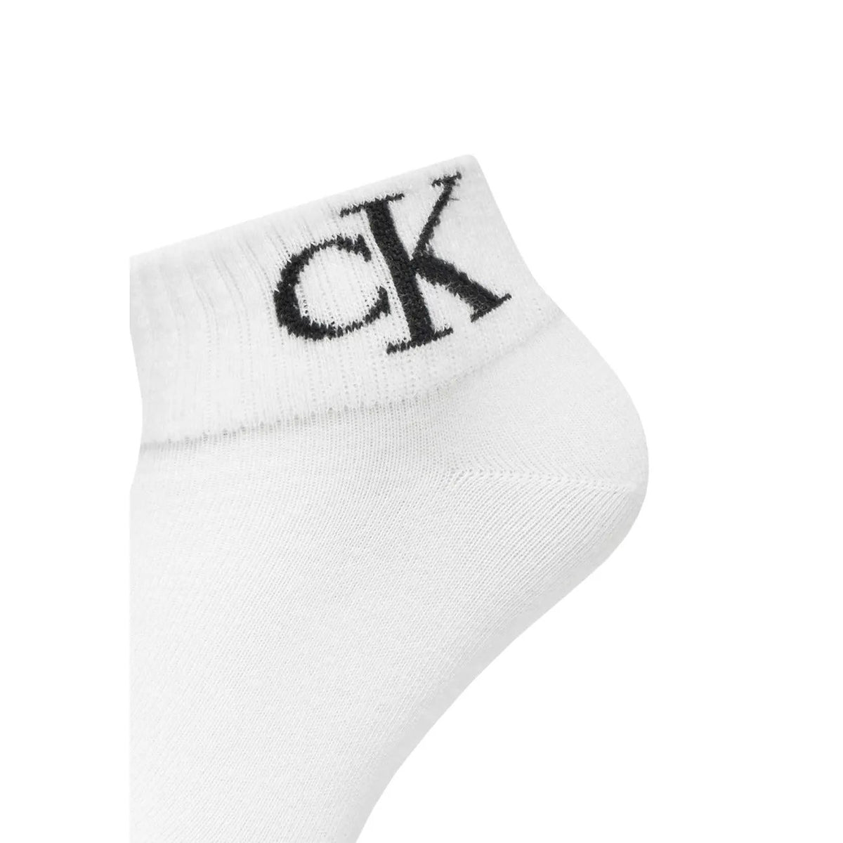 Calvin Klein Jeans - Calvin Klein Jeans Women Underwear by Calvin Klein Jeans